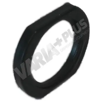 Příslušenství pro výčepní zařízení Spacematic Matice plastová pod trn