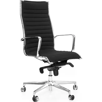 MAYER Studio5 24S1 F5