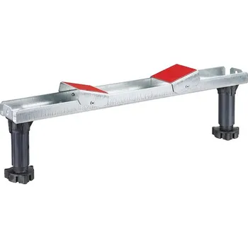 Nohy k vaně Contesa A248427000