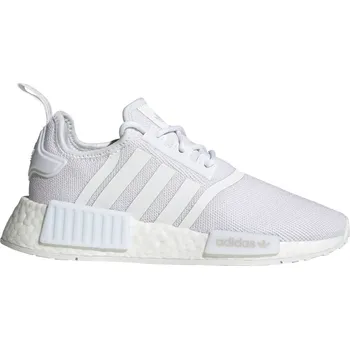 Chlapecké tenisky adidas NMD_R1 Refined H02334 40