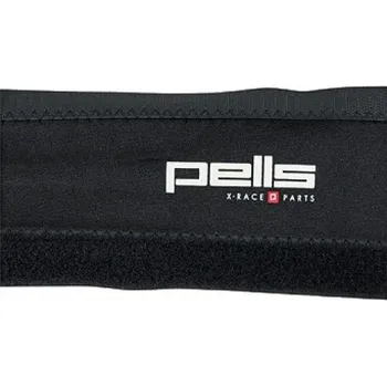 neoprenová ochrana pod řetěz Pells X-Race 304033