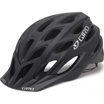 Chránič hlavy helma Giro Phase, matte black, 2020 - vel. 55-59 303423