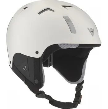 helma Dainese Enjoy, white - vel. XS (54) 110570