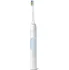 Elektrický zubní kartáček Philips Sonicare 5100 Protective Clean HX6859/34