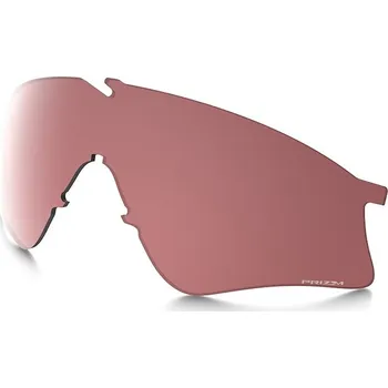 Módní doplněk Oakley® Balistická skla M-Frame Alpha SI Oakley®, Barva: Prizm™ TR45
