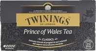 Twinings Prince Of Wales 25x 2 g