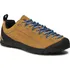 Pánská treková obuv Keen Jasper Men Cathay Spice/Orion Blue 42,5