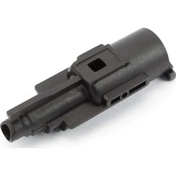 Action Army Nabíjecí tryska pro AAP-01 Assassin