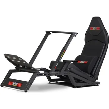 Next Level Racing F-GT Cockpit NLR-S010