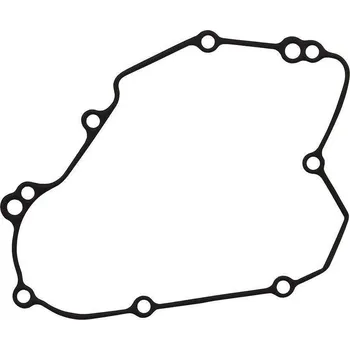 Těsnění pro motocykl Winderosa těsnění víka alternátoru Kawasaki KX450F 09-15