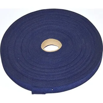 Lemovka PES šíře 16 mm