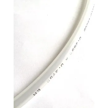 Příslušenství pro výčepní zařízení Celli Hadice nápojová 6,8 x 12,6