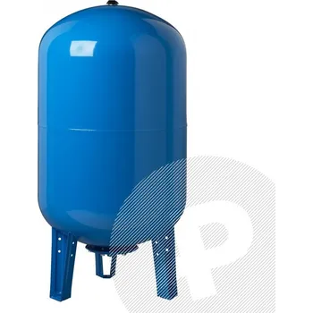 Domácí vodárna AQUASYSTEM | VAV 60 l 12009