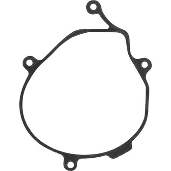 Těsnění pro motocykl Winderosa těsnění víka alternátoru Honda CR80R 85-02, CR80RB 96-02, CR85R 03-07, CR85RB 03-07