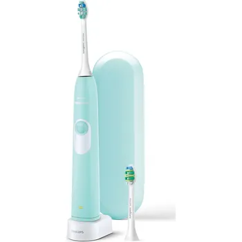 Elektrický zubní kartáček Philips Sonicare For Teens HX6212