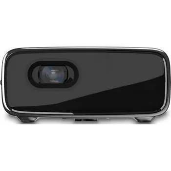 Projektor Philips PPX320