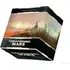 Desková hra Mindok Mars: Teraformace - Big Box