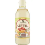 Kikkoman Rýžový ocet na sushi 300 ml