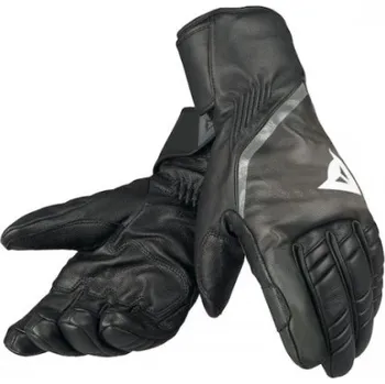 Rukavice rukavice Dainese Speedcarve 13 Glove, black/silver/anthracite - vel. XL 114999