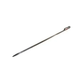 Jehla na šašlík velká 60 cm