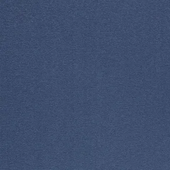 Koberec Balta Koberec ALTONA 179 Šíře 4 m