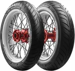 AVON Tyres Roadrider MKII 130/70 -18 63…