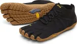 Vibram Fivefingers V-Trek 18M7401 44