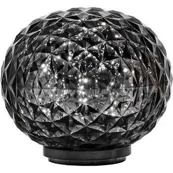Lampička Kartell designové stolní lampy Mini Planet