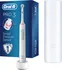 Elektrický zubní kartáček Oral-B Pro 3 Sensitive Clean 3500 bílý