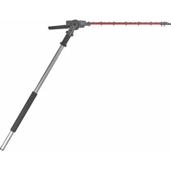 Nůžky na živý plot Milwaukee M18 FOPH-HTA 4932464959 nástavec plotostřih