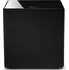 KEF Kube 8b