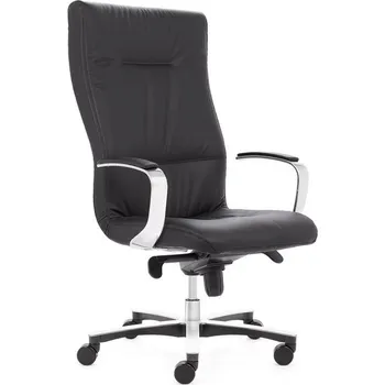 PEŠKA Kancelářské křeslo Aurelia PCR