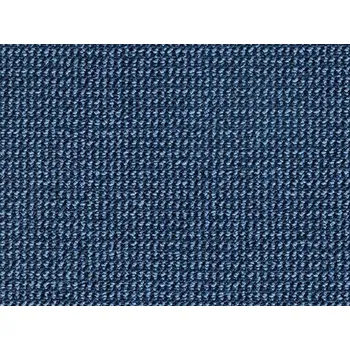 Koberec Balta Koberec E-CHECK 75 Šíře 4 m