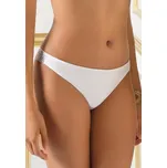 DÁMSKÉ BRAZILKY SIELEI 2447 S tělová