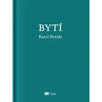 Bytí