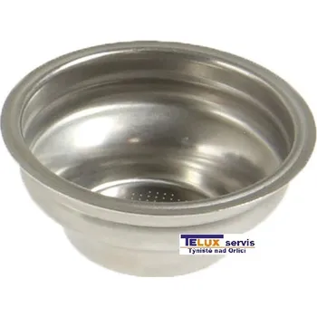 Náhradní díl pro kávovar sítko na 1 porci kávy / AS00002564