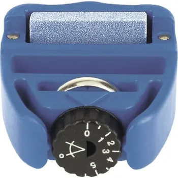 brousek Holmenkol Edge Trick 110937