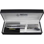 Regal Harmonia 22008MB