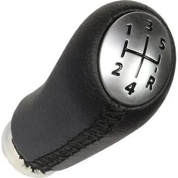 Autodíl Hlavice řadící páky Renault Laguna II 2001 - 2007 5-stupňová převodovka