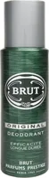 Brut Original 200 ml