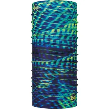 Šátek šátek Buff Coolnet UV, sural multi 113493