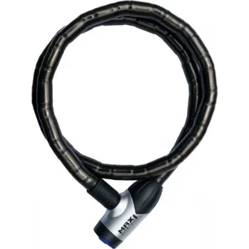 Zámek na kolo zámek Max1, 15x 1000mm 304354