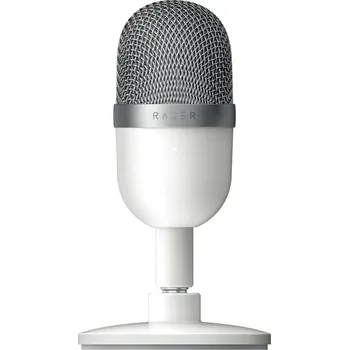 Mikrofon Razer Seiren Mini Mercury RZ19-03450300-R3M1