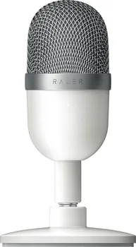 Mikrofon Razer Seiren Mini Mercury RZ19-03450300-R3M1