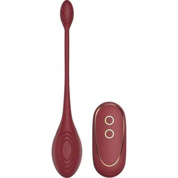 Vibrační vajíčko Dream Toys ROMANCE DAISY | Dream Toys