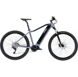 elektrokolo Pells Thorr First, 2021 - vel. M (17") 301303