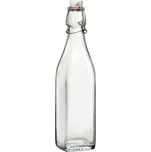 Bormioli Rocco Swing 500 ml