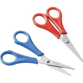 Herlitz - Nůžky pro praváky špičaté