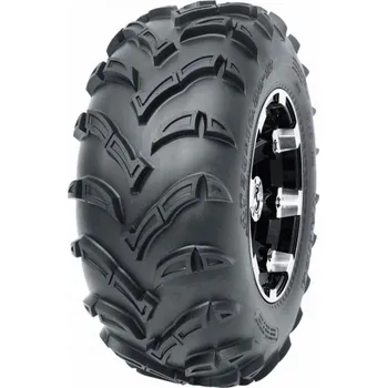 JOURNEY WANDA P377 25X8 12 38 J TL 4PL - ATV-QUAD-OFFROAD