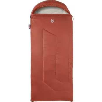 Spacák Coleman Hudson Junior